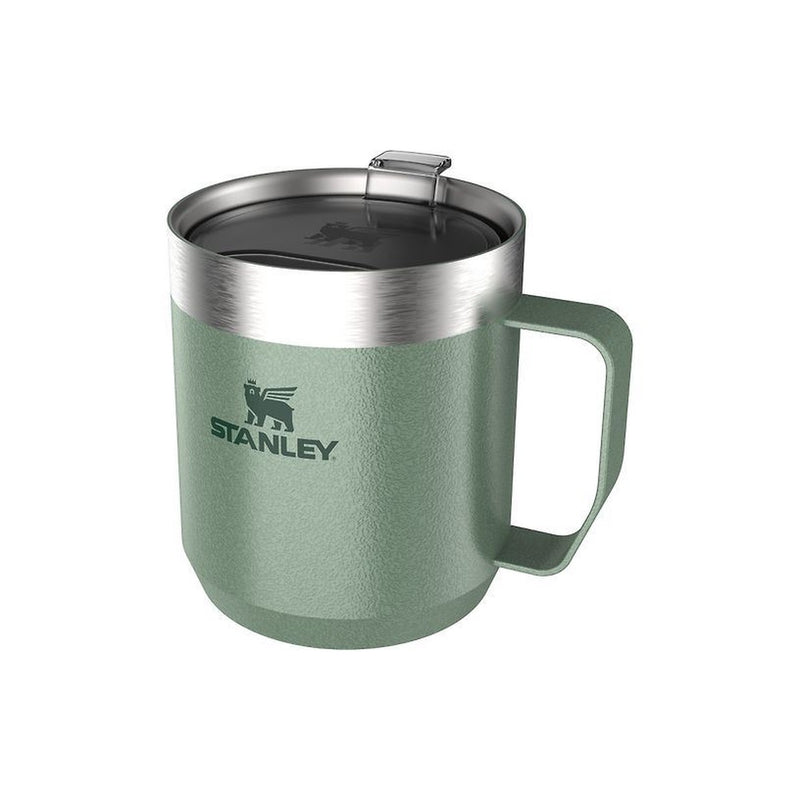Stanley The Everyday Camp Mug 0.35L - Image 16 of 16 | UK Camping and Leisure