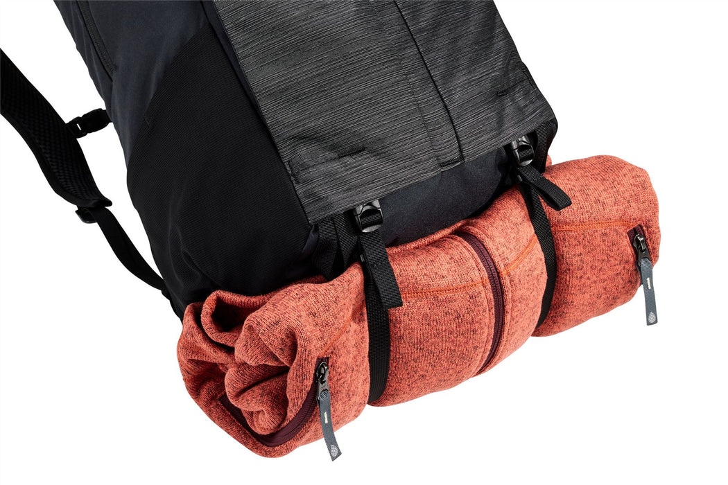 Thule Nanum 25L 3204517 Thule - UK Camping And Leisure