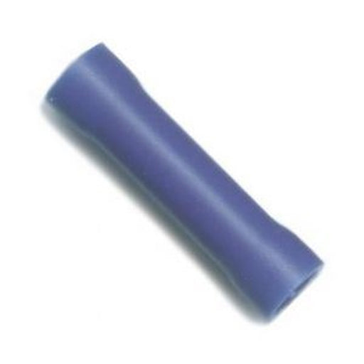 Butt Conn Blue 40Mm (100) ET34 UK Camping And Leisure - UK Camping And Leisure