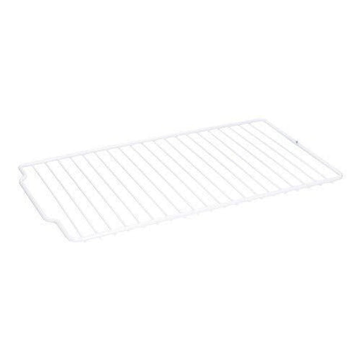 Thetford Fridge Middle Shelf N150 62697908 Thetford - UK Camping And Leisure