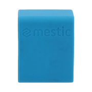 Mestic Transport Clip (2)