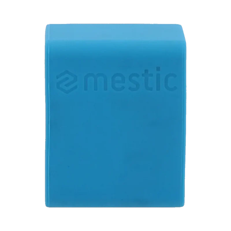 Mestic Transport Clip (2)