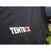 Tentbox Classic 2.0 Living Pod (Tall) TENTBOX - UK Camping And Leisure