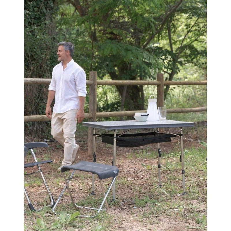 Crespo Storage Net R/248 Universal M Crespo - UK Camping And Leisure