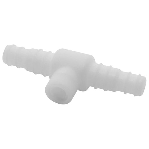 Tee Piece 10mm/12mm for Motorhome Water Filters Nova - UK Camping And Leisure