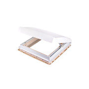 Thule Vent White - View 2