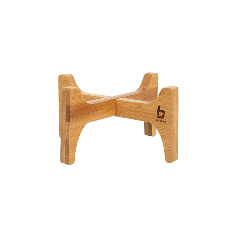Bo-Camp Urban Collection Table Lamp Barnes Rechargeable Bo-Camp - UK Camping And Leisure