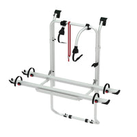 Fiamma Carry-Bike Ford Transit (02093A60A)