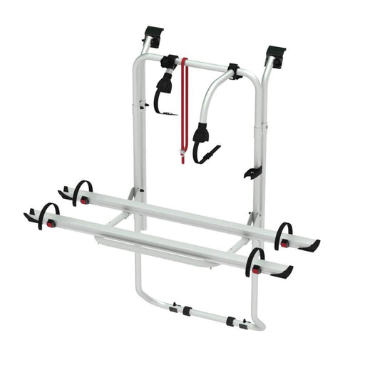 Fiamma Carry-Bike Ford Transit (02093A60A) Fiamma - UK Camping And Leisure