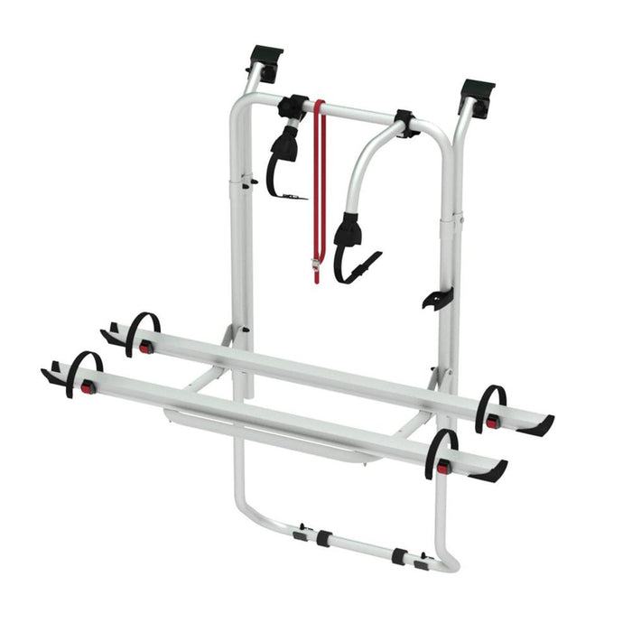 Fiamma Carry-Bike Ford Transit (02093A60A) Fiamma - UK Camping And Leisure