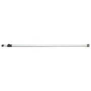 Aluminium spreader pole (short - 90 - 165cm) 12020263502000 Quest - UK Camping And Leisure