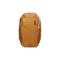 Thule Chasm backpack 26L 3204983