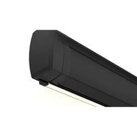 Fiamma Kit LED Strip Awning F43 (98655Z172)