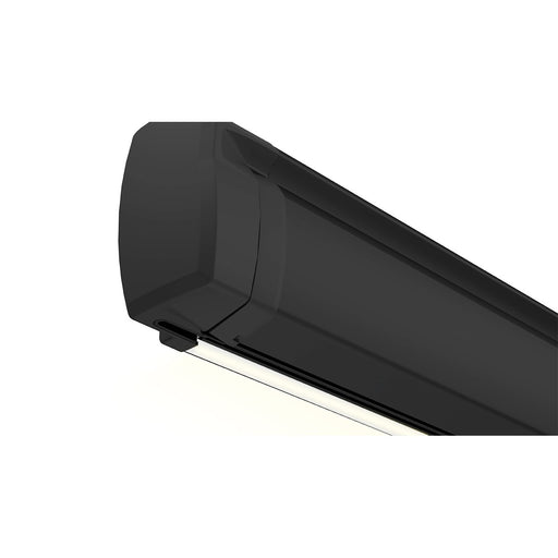 Fiamma Kit LED Strip Awning F43 (98655Z172) - Main Product Image | Awnings & Accessories > Awnings > Motorhome Awnings | UK Camping and Leisure