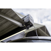 Fiamma Kit LED Strip Awning F43 (98655Z172) - Image 2 of 3 | Awnings & Accessories > Awnings > Motorhome Awnings | UK Camping and Leisure