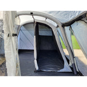 Sunncamp Touring Motor Air - Mid Campervan Driveaway Air Awning 215-255cm - View 7
