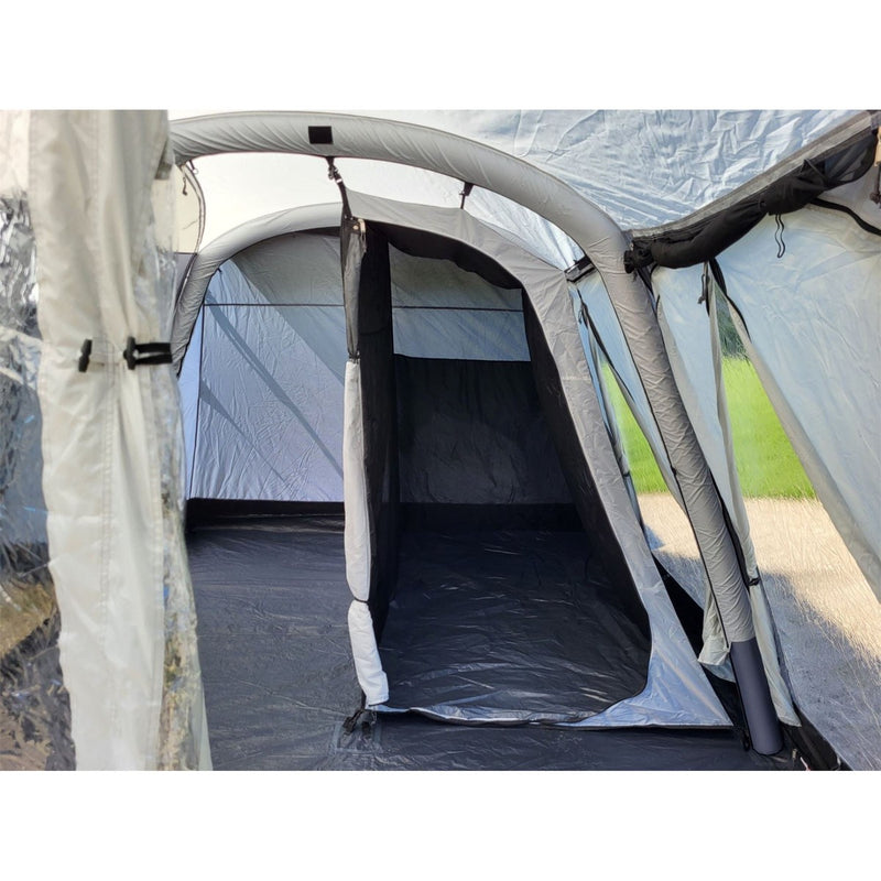Sunncamp Touring Motor Air - Mid Campervan Driveaway Air Awning 215-255cm - View 7