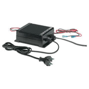 Dometic MPS35 110/230V Power Supply BDF35 Compressor Dometic - UK Camping And Leisure