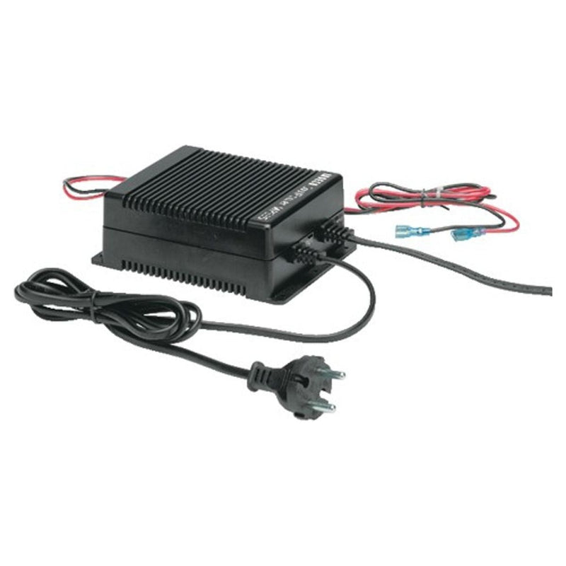 Dometic MPS35 110/230V Power Supply BDF35 Compressor Dometic - UK Camping And Leisure
