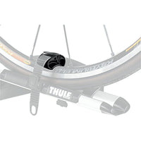 Thule Wheel Adapter wheel adaptor black Accessory