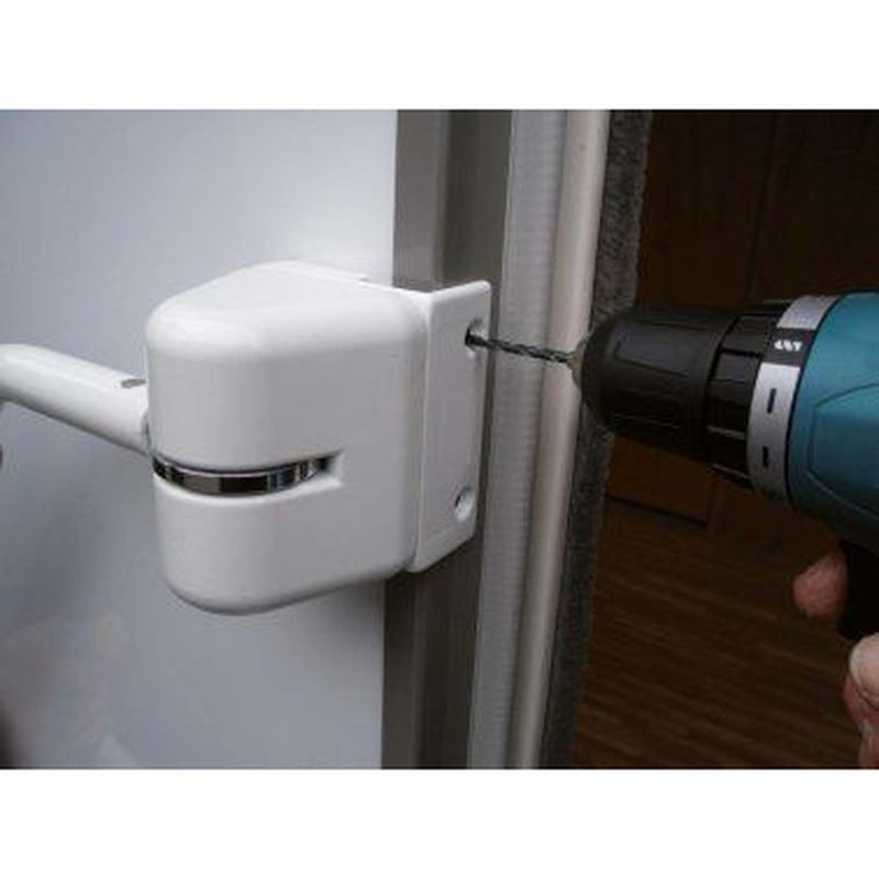 Thule Security Handrail Door Frame Kit