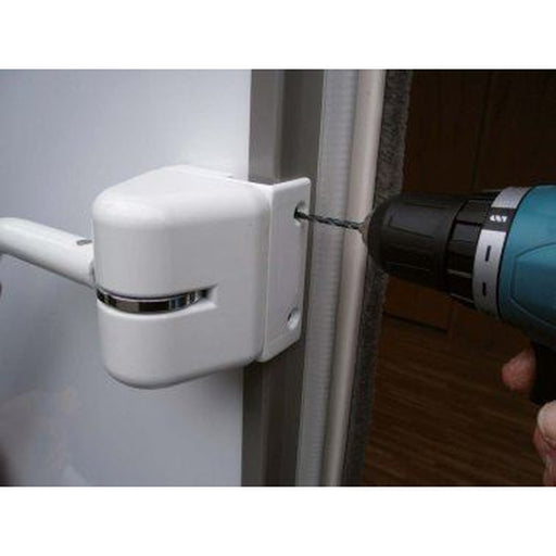 Thule Security Handrail Door Frame Kit