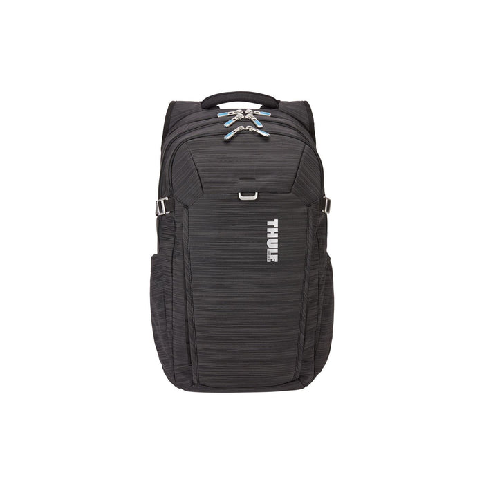 Thule Construct Backpack 28L 3204169 Thule - UK Camping And Leisure