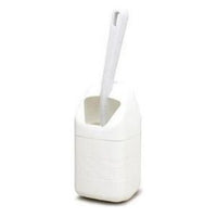 W4 Mini Loo Brush 2 38481