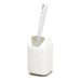 W4 Mini Loo Brush 2 38481 W4 - UK Camping And Leisure