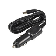 Bo-Camp Electric Pump 12/230 Volt 230 Litres/Min Bo-Camp - UK Camping And Leisure