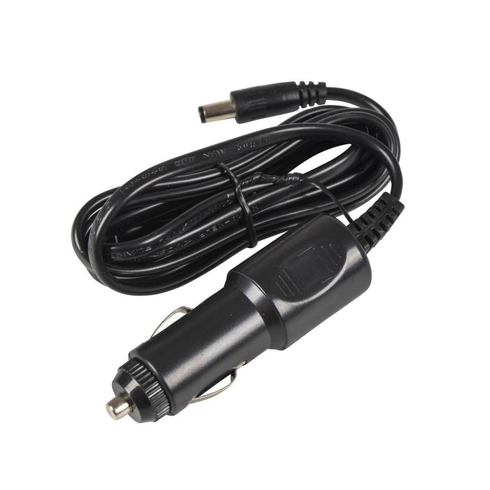 Bo-Camp Electric Pump 12/230 Volt 230 Litres/Min Bo-Camp - UK Camping And Leisure