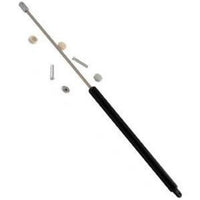 Heki 2 Handle Compensator X922177