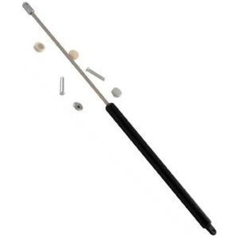 Heki 2 Handle Compensator X922177 Heki - UK Camping And Leisure