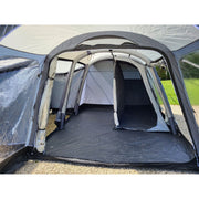 Sunncamp Touring Motor Air - Mid Campervan Driveaway Air Awning 215-255cm - View 8