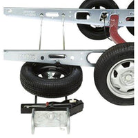 AL-KO Wheel Carrier 1556010 1556010