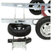 AL-KO Wheel Carrier 1556010 1556010 AL-KO - UK Camping And Leisure