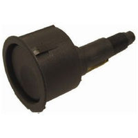 Truma Peizo Ign (Old Case)Sl/Slp3002/5002 30030-00300