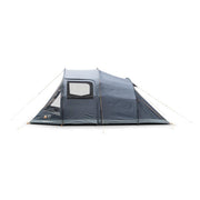 Vango Beta 550XL 5 Berth Family Tent Deep Blue - View 5