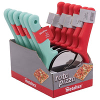 Roto Pizza Cutter K1100