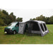 Outdoor Revolution Movelite  T3E  PC Driveaway Air Awning Lowline(180cm-220cm) Outdoor Revolution - UK Camping And Leisure