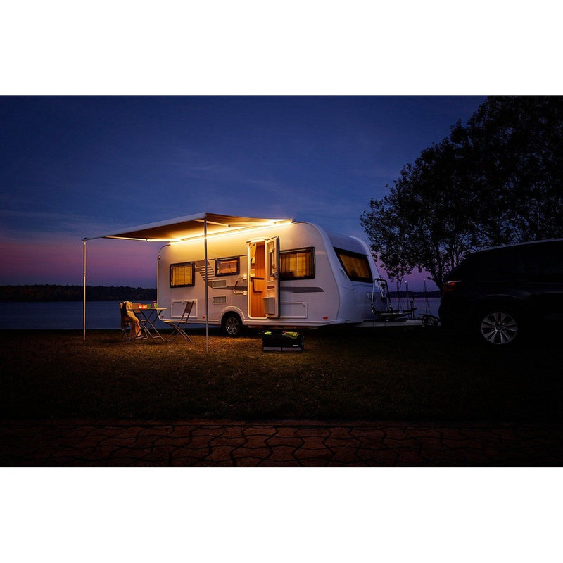 Thule LED Strip 6.00m - View 2
