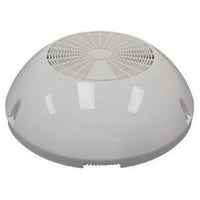 Dometic Gy 20 Vent 9107300319
