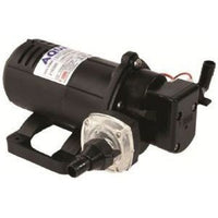Fiamma Aqua 8 Pump 7L 01216C01-