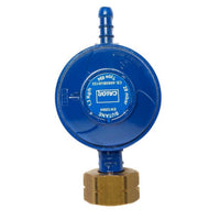Calor Butane Screw On Regulator 13Kg/H 601226