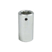 SAS Security Products SAS Metal Inner Casing for SAS Leg Locks - Main Product Image | UK Camping and Leisure