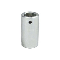 SAS Metal Inner Casing for SAS Leg Locks