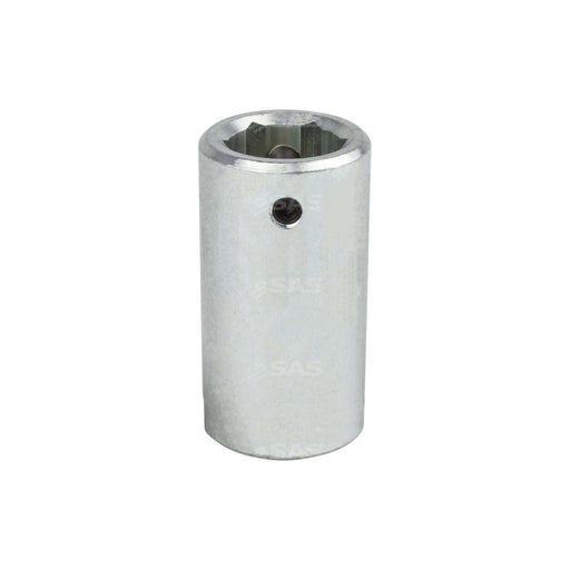 SAS Security Products SAS Metal Inner Casing for SAS Leg Locks - Main Product Image | UK Camping and Leisure