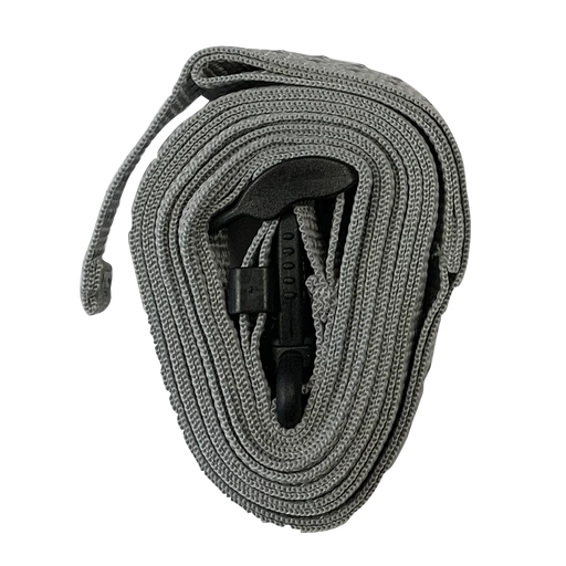 Westfield Air Awning Storm Strap Grey | porch