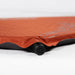 Vango Trek Pro 3 Standard Self inflating Sleep Mat Harissa Vango - UK Camping And Leisure