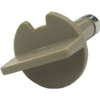 Thermostat Knob 293260501
